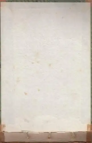 Buch: Meyer's Universum, Meyer, J. Meyer's Universum, 1840