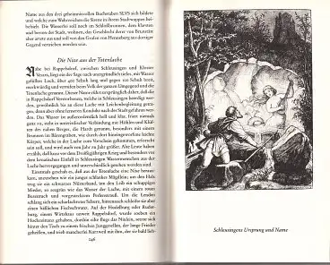 Buch: Deutsche Sagen, Bechstein, Ludwig. 1987, Buchverlag der Morgen