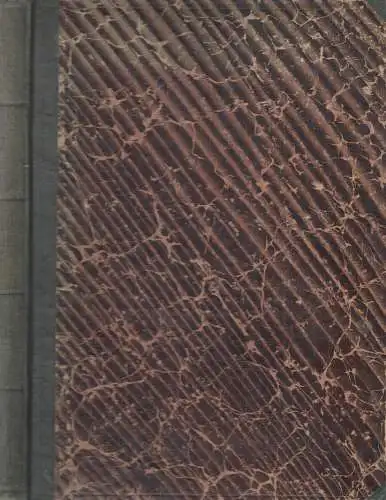 Buch: (Griechisches Götterlexikon), Kupferstichsammlung, ca. 200 Abbildungen