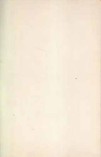 Portrait bürgerlicher Herr ohne besondere Merkmale, Fotografie. Fotobild, 1893
