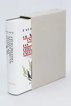 Buch: Die Autoren und Bücher der literarischen Expressionismus, Raabe, Paul