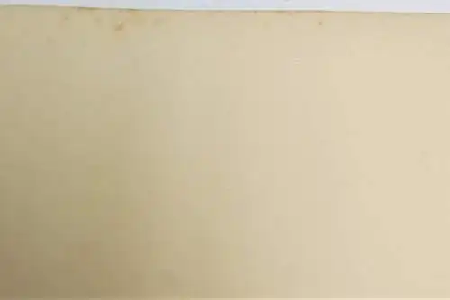 Radierung: Portrait einer alten Dame. Studienkopf, Nachtigal, Maria. Kunstgrafik