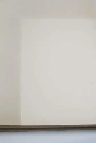 Buch: Africa on Maps Dating from the Twelgth to the Eighteenth Century. 1976