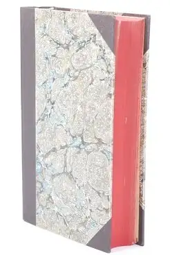 Buch: Kufra, Rohlfs, Gerhard. 1881, Verlag F.A. Brockhaus, gebraucht, gut