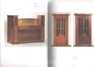 Buch: Van de Velde, Hida, Toyojiro u.a. 1990, The National Museum of Modern Art