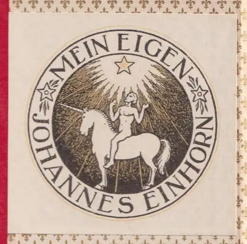 Buch: Prinzessin Ilse, Petersen, Marie, Walther Fiedler Verlag, gebraucht, gut