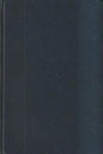 Buch: Ringel Rangel Rosen, Fritz Jöde, 1913, Teubner, Singespiele, Abzählreime
