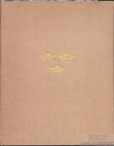 Buch: Schweden im Auge des Künstlers, Laurin, Carl G. 1920, gebraucht, gut