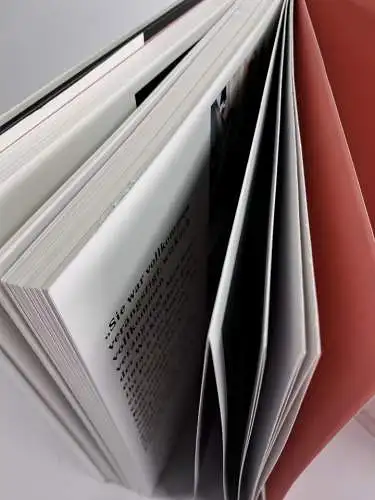 Buch: Romy Schneider - Film für Film. Isabelle Giordano, 2017, Schirmer Mosel