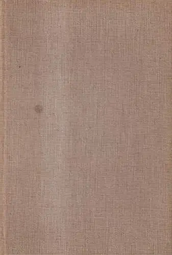 Buch: K. u. K. Kriminal. J. S. Machar, 1919, Deutsch-Österreichischer Verlag