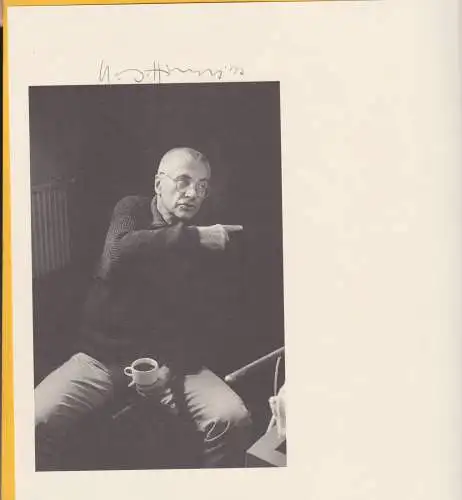 Buch: Graphik und Literatur. Literatur und Graphik, Hirsch, Karl-Georg, 1998