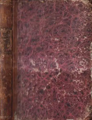 Buch: Niedersächsische Geschichten, Heinrich Wachsmuth, Verlag B. Brigl