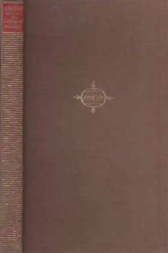 Buch: Dreiundneunzig, Hugo, Victor. Epikon - Romane der Weltliteratur, 1972