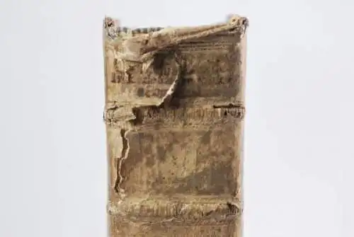 Buch: Commentarii in Ecclesiasten ... Lapide, Cornelius a, 1649, Jakob Meursius