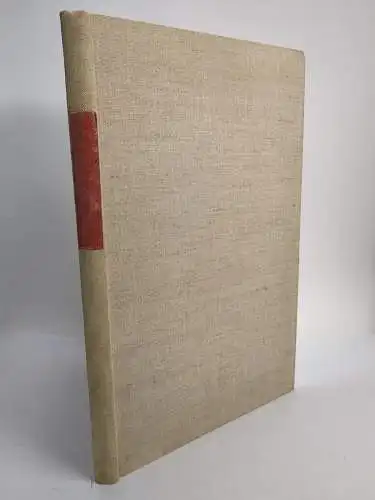 Buch: Drechsler - Tourneur et tour a figure, 1760, Diderot / d'Alembert