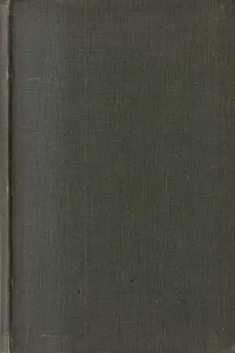 Buch: Durch Deutschböhmen, Die Weltbäder, Sommerfrischen, ... 1909, Karlsbad