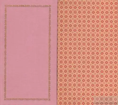 Buch: Die Streiche des Trubert, Antkowiak, Alfred / Berger, Karl Heinz. 1980
