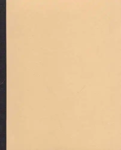 Buch: Henriette Goldschmidt - Vom Frauenrecht zur Kindererziehung, Kemp. 1993
