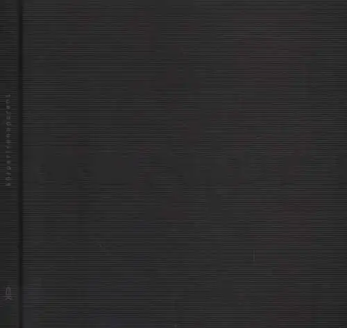 Buch: Körpertransparent, 2000, Hochschule für Kunst und Design Halle, sehr gut