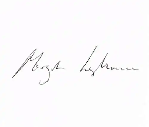 Buch: Mehr als ja und amen, Käßmann, Margot. 1985, adeo Verlag, gebraucht, gut