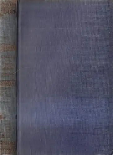 Buch: Ursula Mirouet, Honore de Balzac, Ernst Rowohlt Verlag, gebraucht, gut