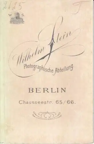Fotografie Stein, Berlin - Portrait Familie Kind im Taufkleid, Fotografie