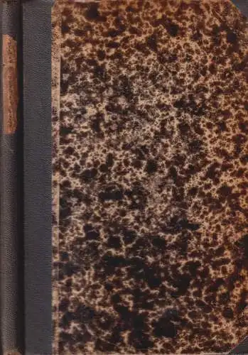 Buch: Die Lieder Neidharts von Reuenthal, Friedrich Keinz (Hg.), 1889, S. Hirzel
