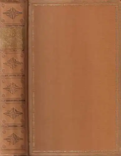 Buch: Im Banne Napoleons. Ferdinand von Funck / Artur Brabant, 1928, Paul Aretz