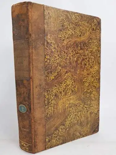 Buch: Die Schweiz in ihren Ritterburgen und Bergschlössern. Band 2, Schwab, 1830