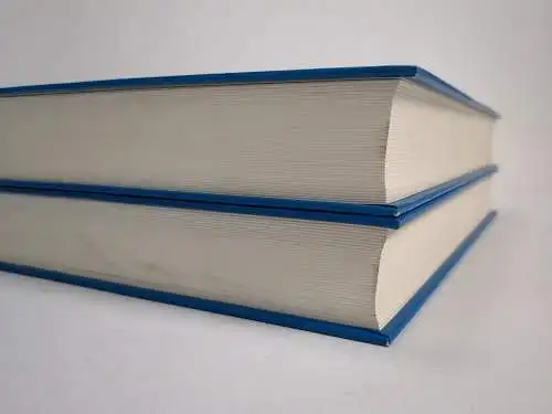 Buch: Scrinium Berolinense, Tilo Brandis zum 65. Geburtstag, 2 Bände mit CD-ROM