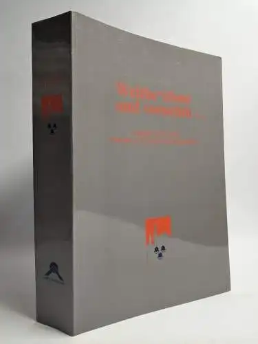 Buch: Weltberühmt und vornehm ... Landshut 1204-2004. Arcos Verlag