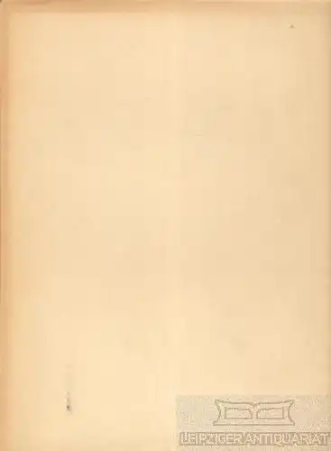 Buch: Aphorismen, Lichtenberg, Maxim. Hochschuldruck, 1961, gebraucht, gut