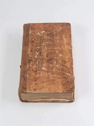Buch: Die natürliche Magie. Band 14, Wiegleb, Johann Christian / Rosenthal, G. E