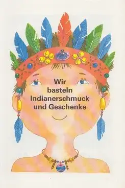 Buch: Wie der Kondor König ward, Kauter, Kurt. 1981, Verlag Karl Nitzsche 155816