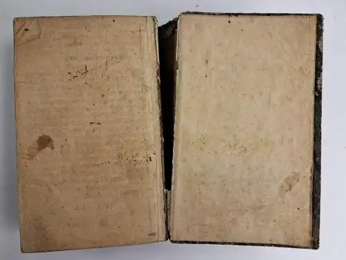 Buch: Fabellae Aesopicae Quaedam ... Joachim Camerarius, Äsop, 1703, Liebezeit