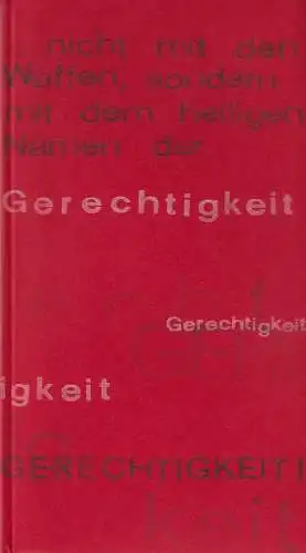 Buch: Große Ministerrede vor dem Pester Landtag am 11. Juli 1848, Kossuth, Lajos