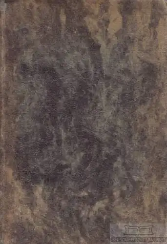 Buch: Matha's Kinder, Suttner, Bertha von, Berlin-Wien Verlag, gebraucht, gut