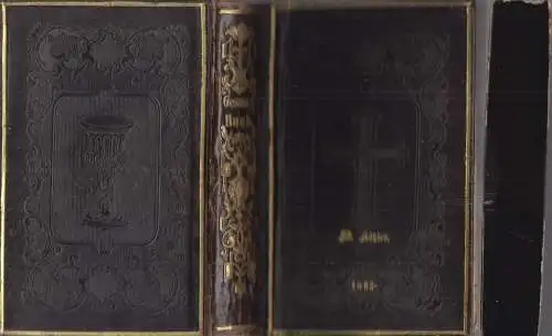 Buch: Evangelisches Gesangbuch für d. Provinz Sachsen, anonym, 1882, Karl Friese