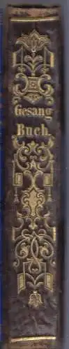 Buch: Evangelisches Gesangbuch für d. Provinz Sachsen, anonym, 1882, Karl Friese
