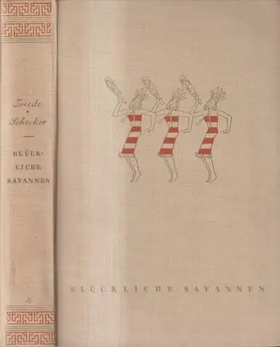 Buch: