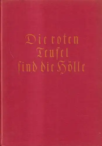 Buch: 327013