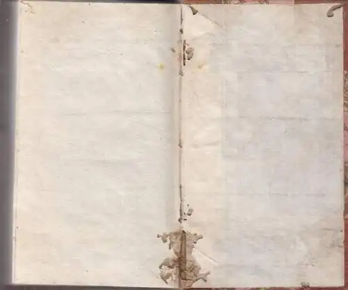 Buch: Elementa Philosophica de Cive. Hobbes, Thomas, 1657, Daniel Elzevir
