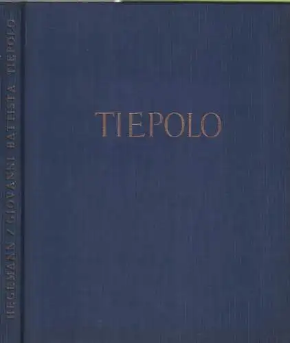 Buch: 326391