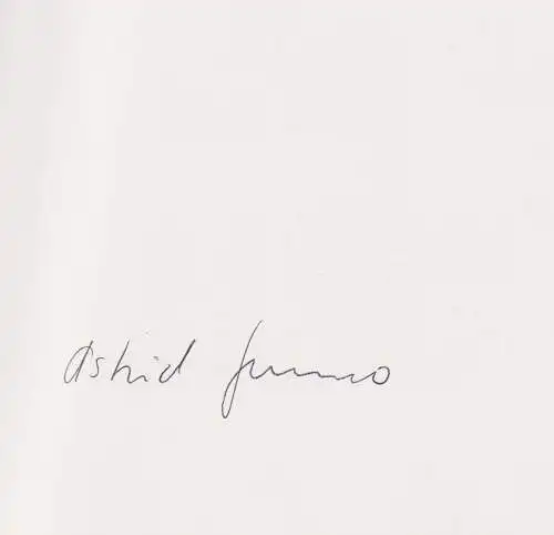 Buch: Astrid Germo, Hinterglasmalerei, ca. 2003, gebraucht, sehr gut