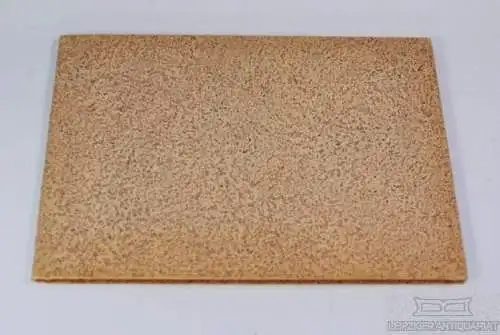 Buch: Album von Wiesbaden, Klimsch, Ferdinand Karl. 1852, C. W. Kreidel