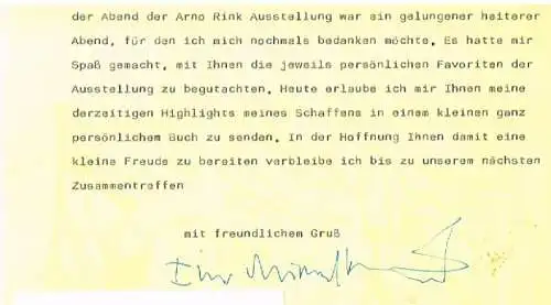 Buch: Der Ausgleich des Ich-Erzählers, Kunert, Michael. 2002, Oemus Media AG