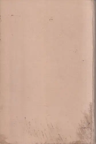 Buch: Scenes de la Vie de Boheme, Henry Murger, Editions Nilsson, Französisch