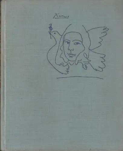 Buch: Weltall Erde Mensch, Kosing u.a., 1965, Verlag Neues Leben, gebraucht, gut