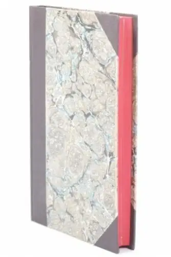 Buch: Die Palau-Inseln im Stillen Ocean, Semper, Karl. 1873, Reiseerlebnisse