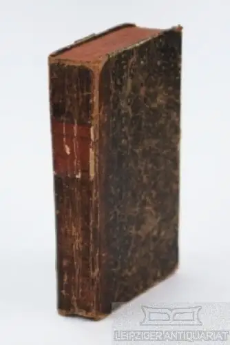 Buch: Abriß der baierischen Geschichte, Westenrieder, Lorenz. 1798